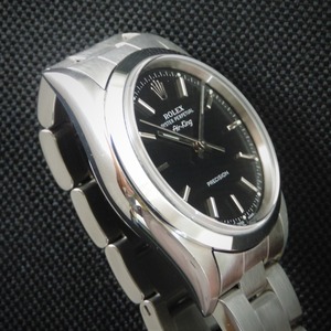 DSCN9975