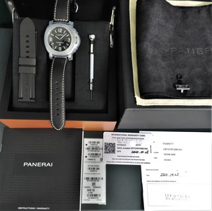 DSCN8935 (2)_LI