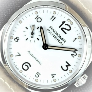 DSCN0002