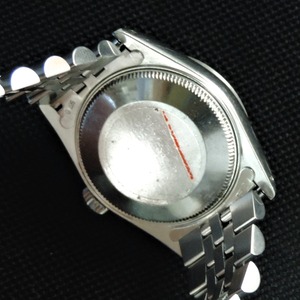 DSCN0046