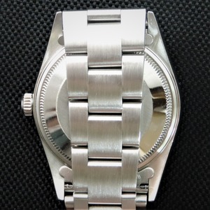 DSCN9982