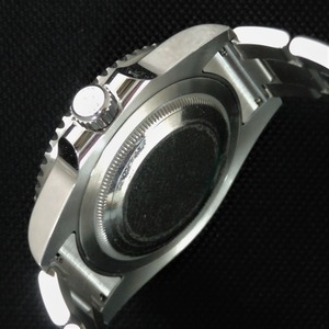 DSCN9959 (2)