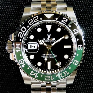 InkedDSCN98381