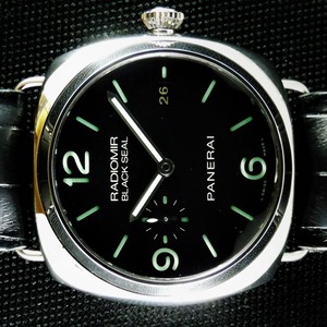 DSCN011611