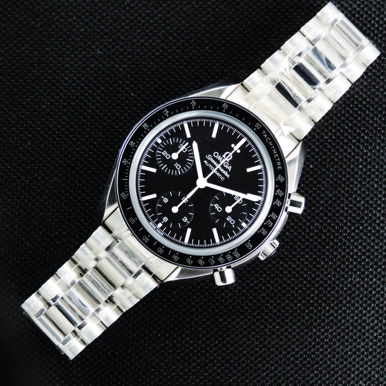 ◎OMEGA◎Ref.3593.50.00 オメガ スピードマスター クロノグラフ