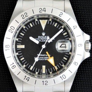 0cd74273-s