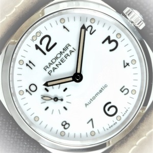 DSCN0005