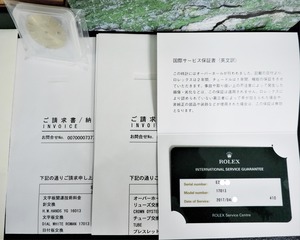 DSCN9040 (3)_LI