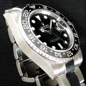 DSCN9963 (3)