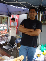 ����̡��룲