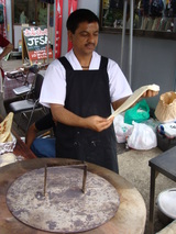 ����̡��룱