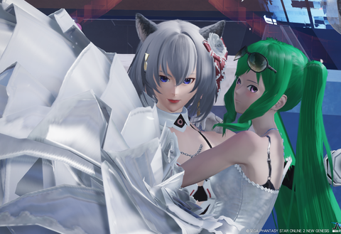 pso20230317_235142_038