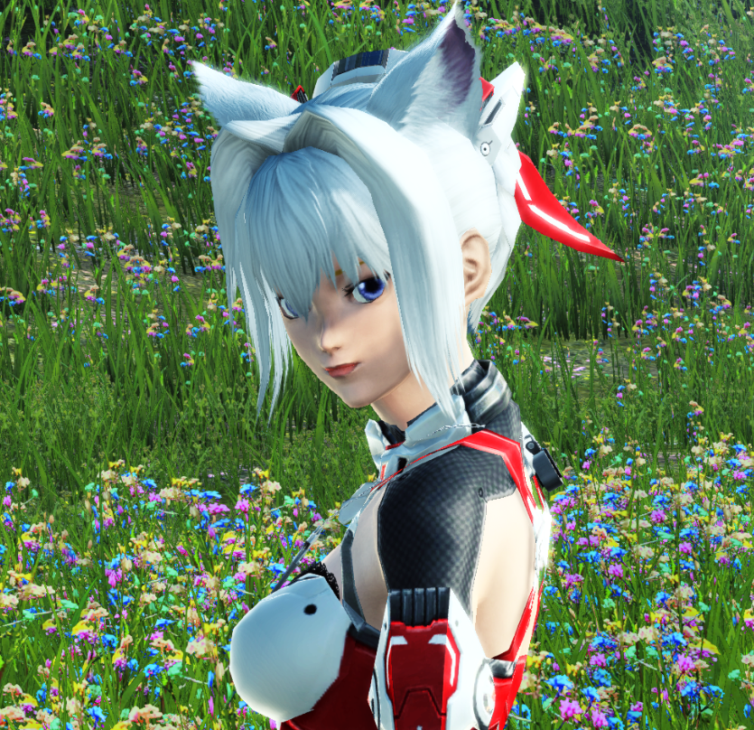 ファントム無頼 Pso2 Globalで英語力は上がるのだろうか ファントム無頼 Pso2 Globalで英語力は上がるのだろうか