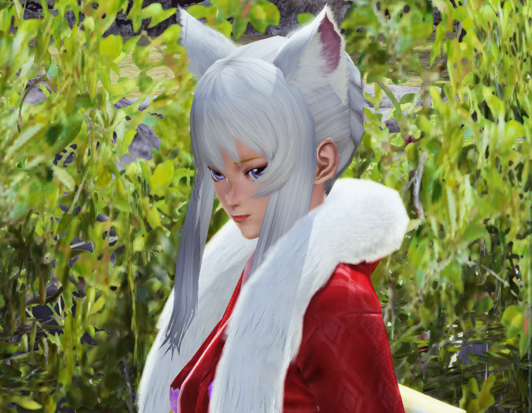 101 Dicordで生聞き取りと憎悪に挑戦 Pso2 Globalで英語力は上がるのだろうか 101 Dicordで生聞き取りと憎悪に挑戦 Pso2 Globalで英語力は上がるのだろうか