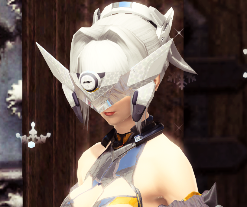 90 戦慄のラヴィスブレイド Pso2 Globalで英語力は上がるのだろうか 90 戦慄のラヴィスブレイド Pso2 Globalで英語力は上がるのだろうか