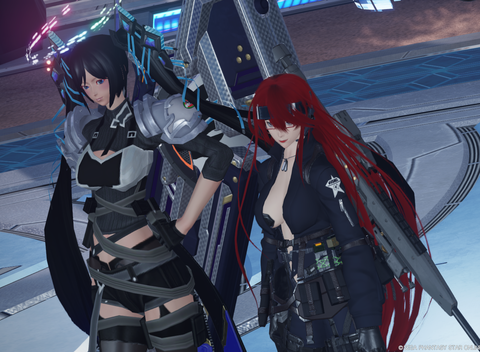 pso20230514_221254_003