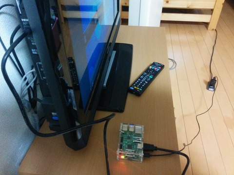 1423649545273-775988400