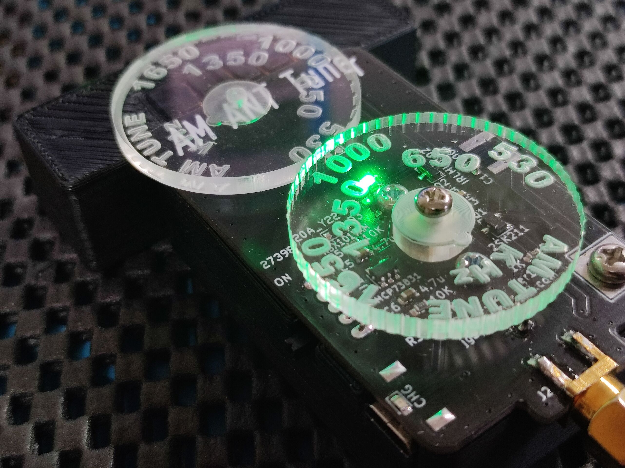 mi様☆専用ページ 前回の続き : pupのブログ