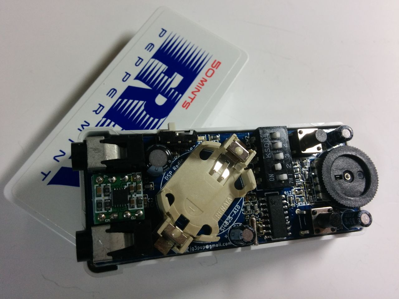 Mii プロフ一様あて//【自作改良品】SONYレトロ函 P-610FA SONY TA-P7F INTEGRATED STEREO AMPLIFIER, Untested, Lights Up