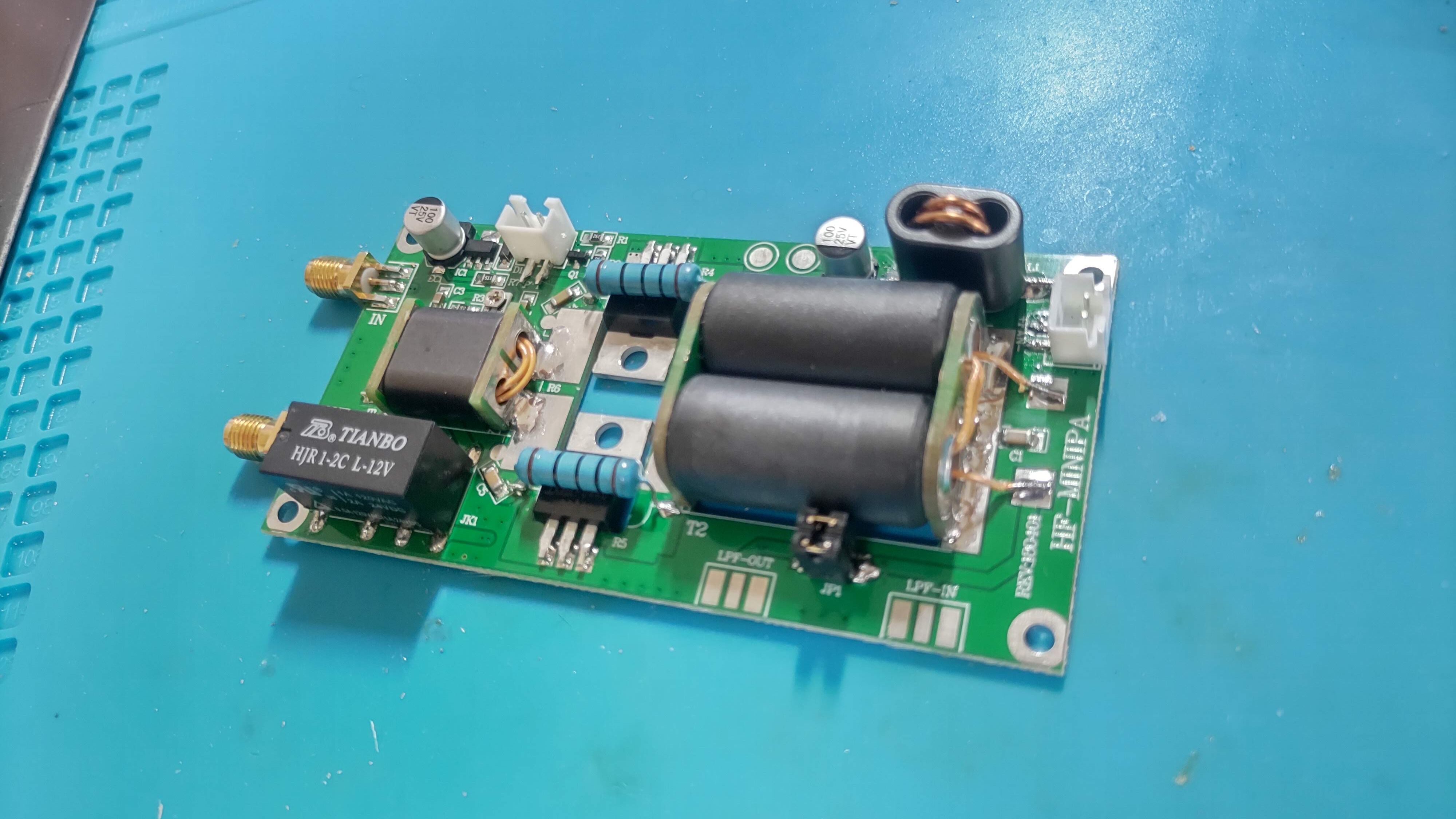 自作半導体メインアンプ gfb034sj-02.jpg