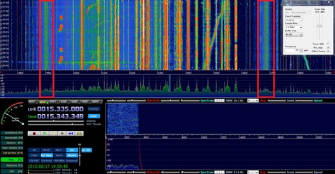 HDS_SDR_1_2