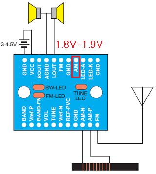 M6959-pin