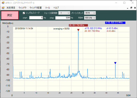 10mB_tuner