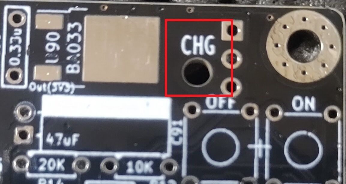 5E141 Shibaura PCB 回路基板 H1326510 保証付き 5E141 Shibaura PCB 回路基板 H1326510 保証付き 5E141 Shibaura