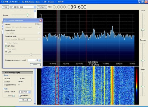 JJY40KHz201303282304