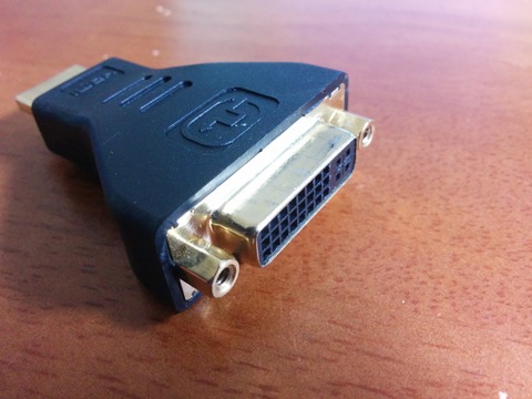 1423653031453-1526802936