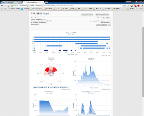 bandicam 2015-02-08 22-03-23-546