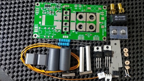 cb308d28-s.jpg