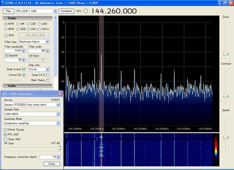 144MHz_1113