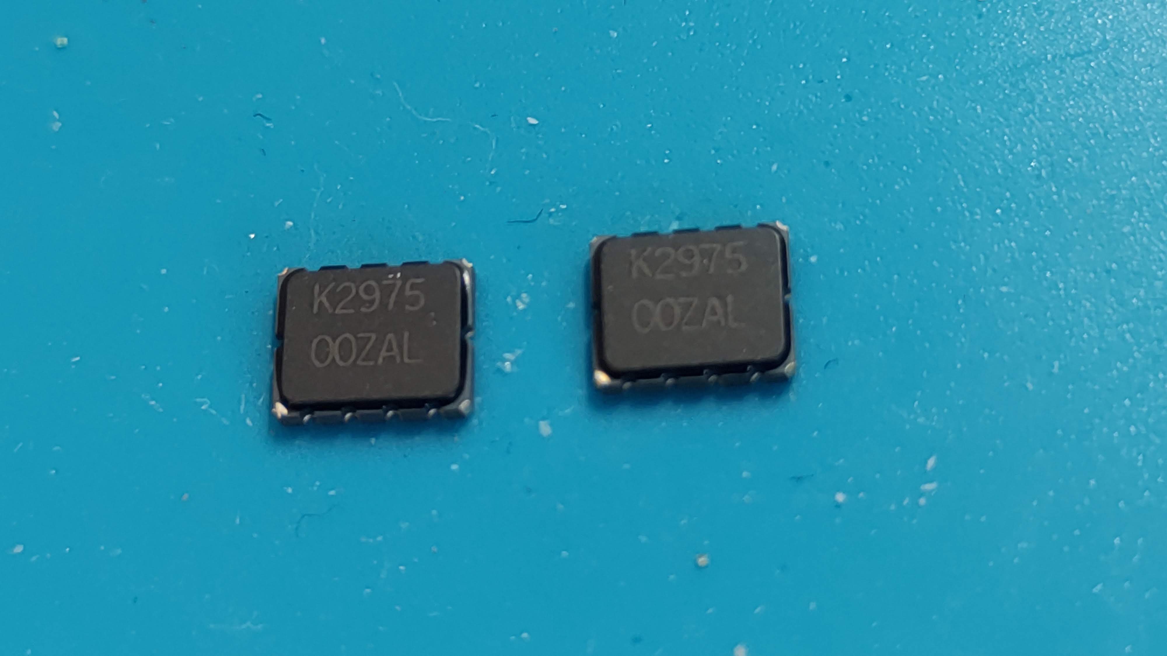 FT-817 （ファイナル元気です）　CWナローフィルターも内臓 FT-817NDのフルオプション化 - Hankの無線ログ