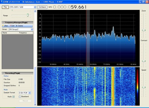 JJY60KHz201303282308