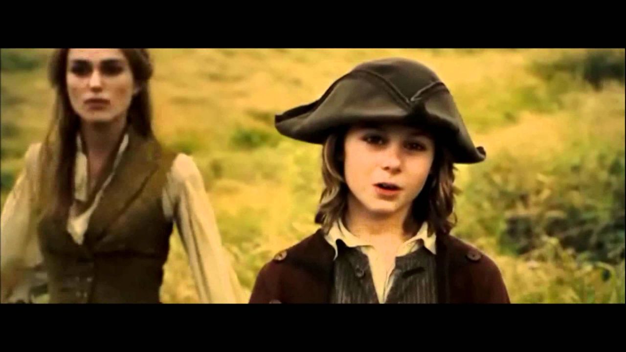 映画 パイレーツ オブ カリビアン 最後の海賊 を観ました その1 世の中いろいろ 映画 パイレーツ オブ カリビアン 最後の海賊 を観ました その1 世の中いろいろ