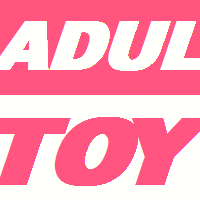 adultoy200200