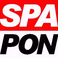 SPAPON