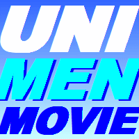 UNI MEN MOVIE200200