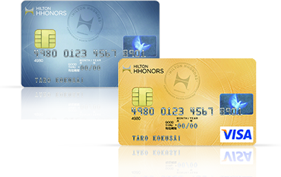 img_card_01