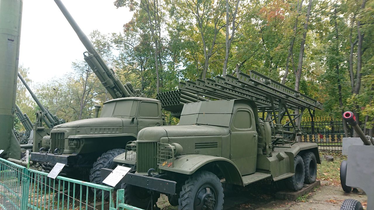チロさんの小部屋 ロシア モスクワ中央軍事博物館見学3 チロさんまぁさん夫婦の旅 チロさんの小部屋 ロシア モスクワ中央軍事博物館見学3 チロさんまぁさん夫婦の旅