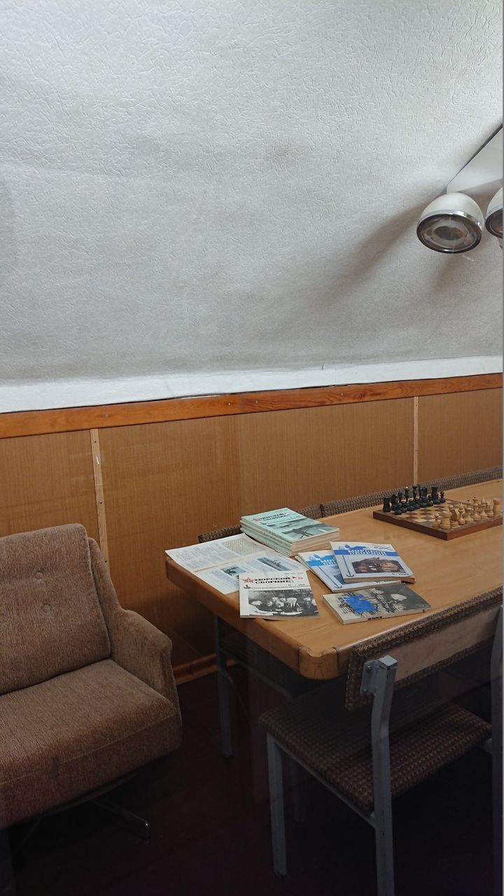 チロさんの小部屋 ロシア海軍博物館見学2 チロさんまぁさん夫婦の旅 チロさんの小部屋 ロシア海軍博物館見学2 チロさんまぁさん夫婦の旅