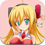 jam_thum
