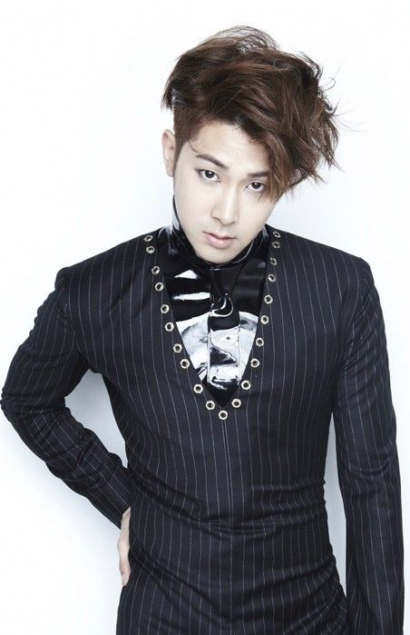 あえてよかった 東方神起 曲の感想を綴る 6集の感想 あえてよかった 東方神起 曲の感想を綴る 6集の感想