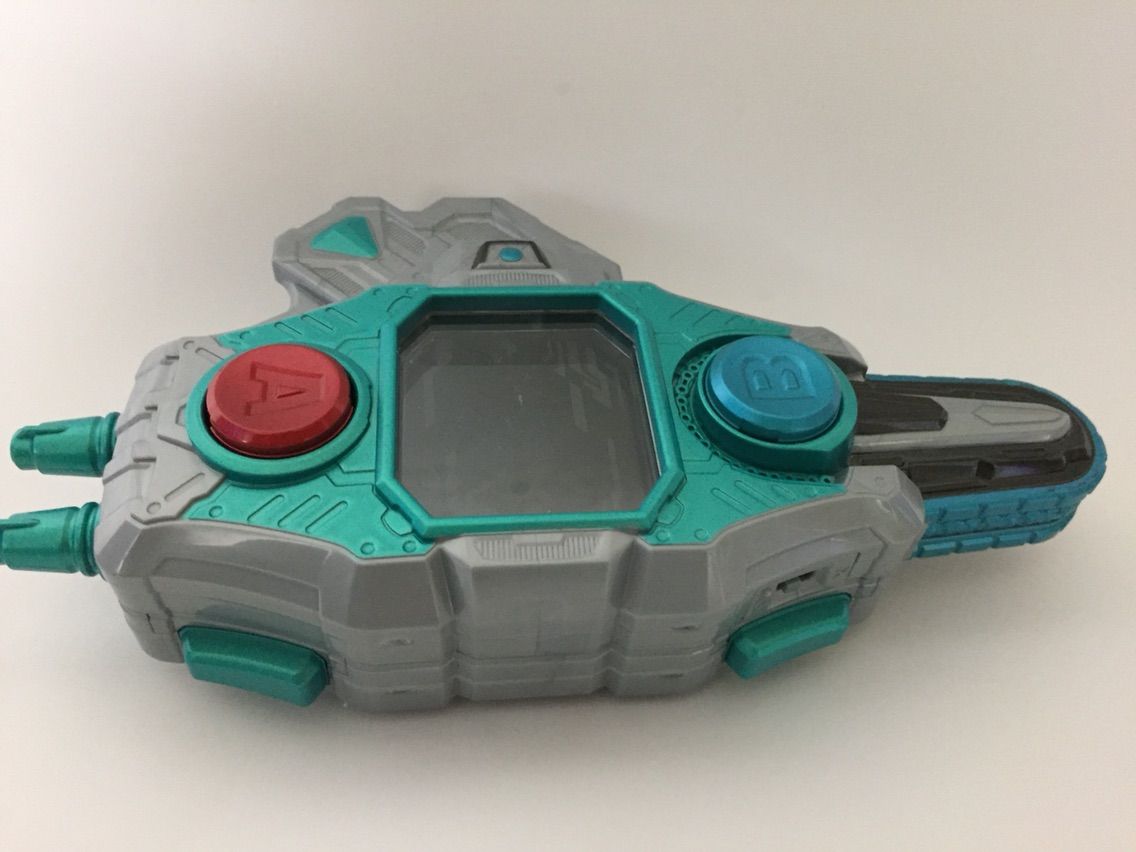 変身ベルト Dxバグルドライバー 仮面ライダークロニクルガシャット レビュー だくらくらくらだくらくら