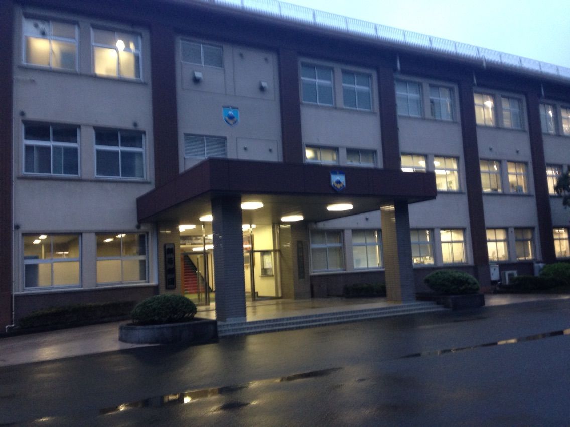 練馬駐屯地納涼祭 ぷーちんの戯れ言