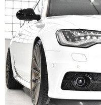 kuruma