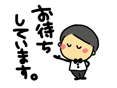 24c1b4e4cd23b046bd3ef10a99007d74_t