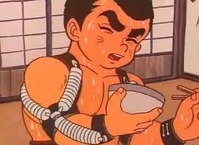ダウンロード (16)