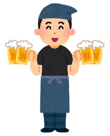 job_izakaya_man